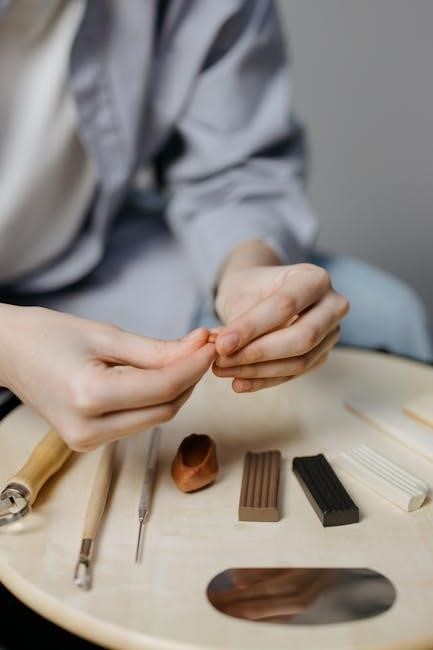 u-line ice maker manual pdf