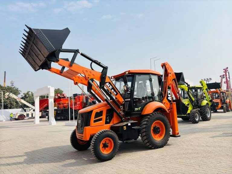 b550i aorus pro ax manual