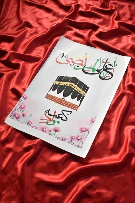 alif baa pdf